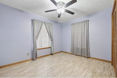 2495 Pine Chase Circle, Saint Cloud, FL 34769 - Photo 20