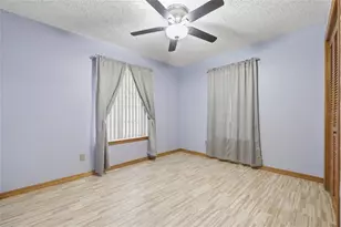 2495 Pine Chase Cir, Saint Cloud, FL 34769 - Photo 20