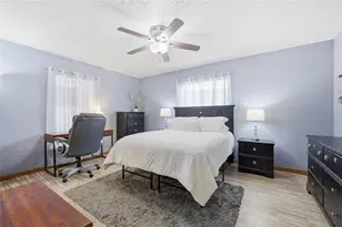 2495 Pine Chase Cir, Saint Cloud, FL 34769 - Photo 22