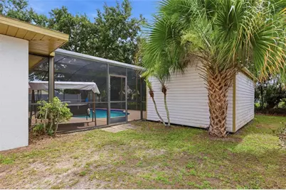 2495 Pine Chase Circle, Saint Cloud, FL 34769 - Photo 28