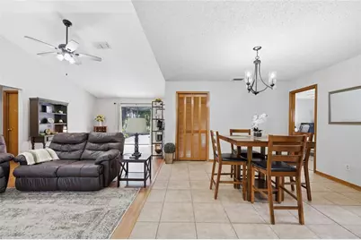 2495 Pine Chase Circle, Saint Cloud, FL 34769 - Photo 10
