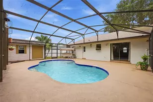 2495 Pine Chase Cir, Saint Cloud, FL 34769 - Photo 16