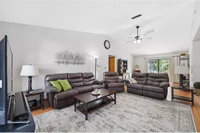 2495 Pine Chase Circle, Saint Cloud, FL 34769 - Photo 8