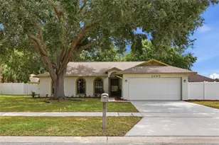 2495 Pine Chase Cir, Saint Cloud, FL 34769 - Photo 1