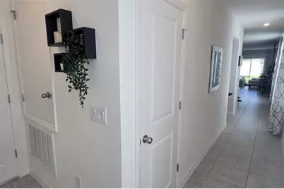 5539 Maddie Drive, Haines City, FL 33844 - Photo 6