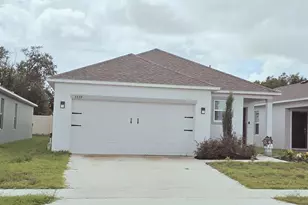 5539 Maddie Dr, Haines City, FL 33844 - Photo 40