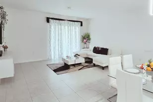 5539 Maddie Dr, Haines City, FL 33844 - Photo 20