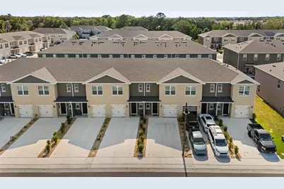 2722 Puffin Place, Davenport, FL 33837 - Photo 14