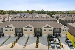 2722 Puffin Pl, Davenport, FL 33837 - Photo 14