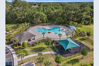 2722 Puffin Place, Davenport, FL 33837 - Photo 16
