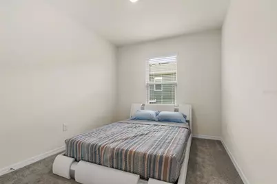 2722 Puffin Place, Davenport, FL 33837 - Photo 10