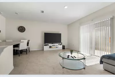 2722 Puffin Place, Davenport, FL 33837 - Photo 6
