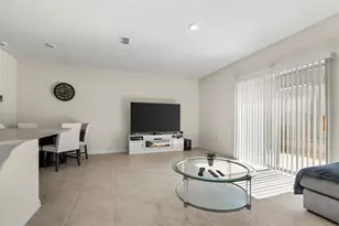 2722 Puffin Pl, Davenport, FL 33837 - Photo 6