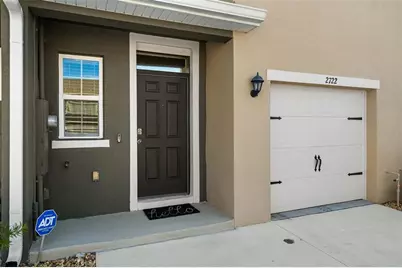 2722 Puffin Place, Davenport, FL 33837 - Photo 1