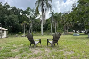 708 Duffer Ln, Kissimmee, FL 34759 - Photo 6