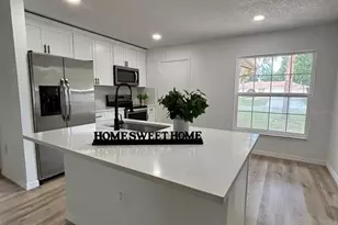 708 Duffer Ln, Kissimmee, FL 34759 - Photo 10