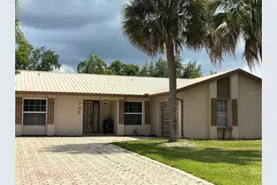 708 Duffer Lane, Kissimmee, FL 34759 - Photo 2