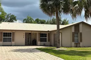708 Duffer Ln, Kissimmee, FL 34759 - Photo 2