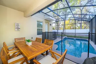 2729 Bookmark Dr, Kissimmee, FL 34746 - Photo 8