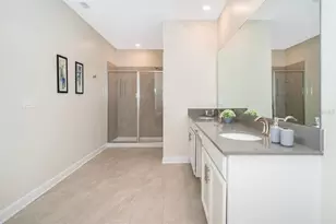 2729 Bookmark Dr, Kissimmee, FL 34746 - Photo 2