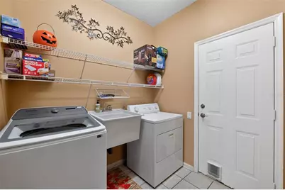 [Address not provided], Kissimmee, FL 34741 - Photo 28