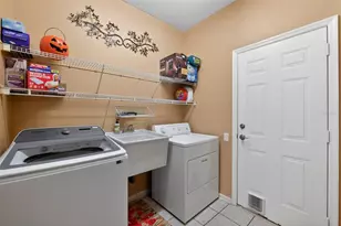 [Address not provided], Kissimmee, FL 34741 - Photo 28