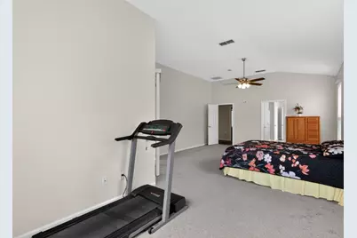 [Address not provided], Kissimmee, FL 34741 - Photo 16