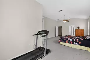 [Address not provided], Kissimmee, FL 34741 - Photo 16