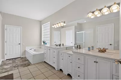 [Address not provided], Kissimmee, FL 34741 - Photo 18