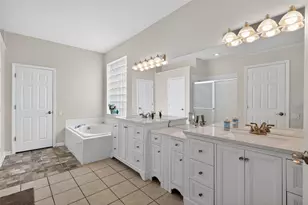 [Address not provided], Kissimmee, FL 34741 - Photo 18