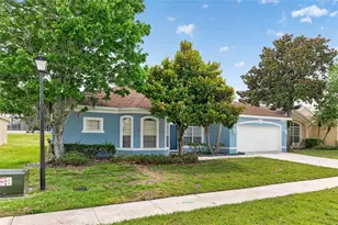 [Address not provided], Kissimmee, FL 34741 - Photo 2