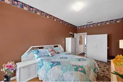 [Address not provided], Kissimmee, FL 34741 - Photo 26