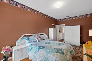 [Address not provided], Kissimmee, FL 34741 - Photo 26