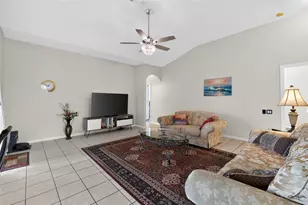 [Address not provided], Kissimmee, FL 34741 - Photo 4
