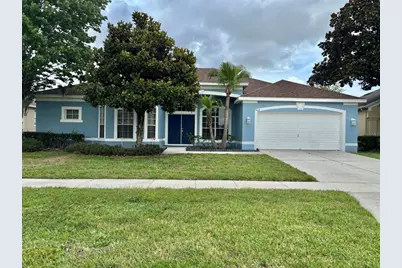 [Address not provided], Kissimmee, FL 34741 - Photo 1