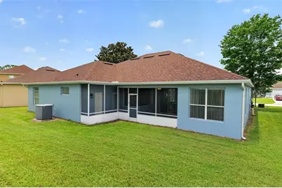 [Address not provided], Kissimmee, FL 34741 - Photo 32