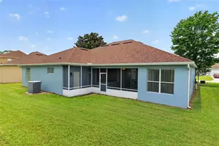[Address not provided], Kissimmee, FL 34741 - Photo 32