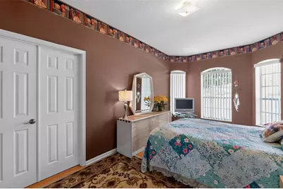 [Address not provided], Kissimmee, FL 34741 - Photo 14