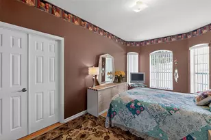 [Address not provided], Kissimmee, FL 34741 - Photo 14