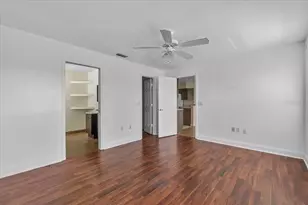 307 Sterling Dr, Winter Haven, FL 33884 - Photo 10