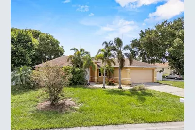 307 Sterling Drive, Winter Haven, FL 33884 - Photo 2