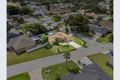 307 Sterling Drive, Winter Haven, FL 33884 - Photo 16