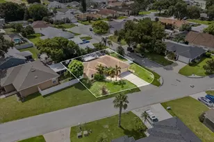 307 Sterling Dr, Winter Haven, FL 33884 - Photo 16