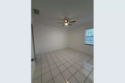 808 Balsamwood Lane, Kissimmee, FL 34743 - Photo 22