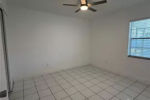 808 Balsamwood Ln, Kissimmee, FL 34743 - Photo 22