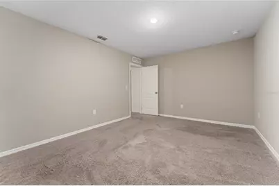 4331 Wayne Road, Fruitland Park, FL 34731 - Photo 38