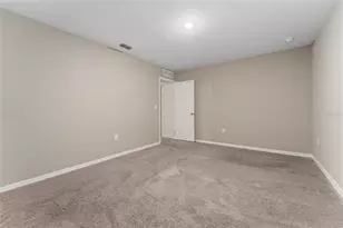 4331 Wayne Rd, Fruitland Park, FL 34731 - Photo 38