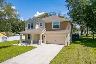 4331 Wayne Rd, Fruitland Park, FL 34731 - Photo 2