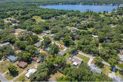 4331 Wayne Road, Fruitland Park, FL 34731 - Photo 10