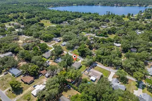 4331 Wayne Rd, Fruitland Park, FL 34731 - Photo 10